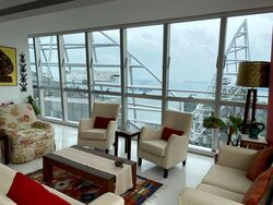 Reflections At Keppel Bay (D4), Condominium #579188551